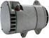 7254N-USA by ROMAINE ELECTRIC - Alternator - 24V, 60Amp