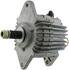 7331N by ROMAINE ELECTRIC - Alternator - 24V, 20Amp