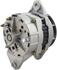 8367N by ROMAINE ELECTRIC - Alternator - 24V, 70 Amp