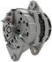 8368N-USA by ROMAINE ELECTRIC - Alternator - 24V, 70 Amp