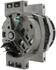 8369N-USA by ROMAINE ELECTRIC - Alternator - 12V, 160 Amp