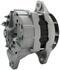 8072N-USA by ROMAINE ELECTRIC - Alternator - 12V, 130 Amp