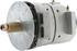 8609N by ROMAINE ELECTRIC - Alternator - 12V, 140 Amp