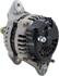 8704N by ROMAINE ELECTRIC - Alternator - 12V, 160 Amp