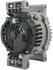 8707N by ROMAINE ELECTRIC - Alternator - 12V, 160 Amp