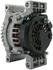 8707N-240A by ROMAINE ELECTRIC - Alternator - 12V, 240 Amp