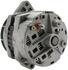 8566N-USA by ROMAINE ELECTRIC - Alternator - 12V, 130 Amp, 3-Wire