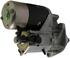 NDC-1 by ROMAINE ELECTRIC - Starter Motor - 24V