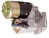 NDC-2 by ROMAINE ELECTRIC - Starter Motor - 24V