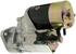 NDC-22 by ROMAINE ELECTRIC - Starter Motor - 24V, 4.5 Kw