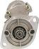 NDC-35 by ROMAINE ELECTRIC - Starter Motor - For S114-385 5811001920 5811001921 LRS01153 Hitachi NDC-35