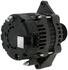 8721N by ROMAINE ELECTRIC - Alternator - 12V, 95 Amp, Clockwise, 8-Groove