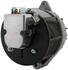 8795N-USA by ROMAINE ELECTRIC - Alternator - 12V, 90 Amp, Clockwise