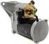 NDC-70 by ROMAINE ELECTRIC - Starter Motor - 24V