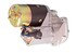 NDC-9 by ROMAINE ELECTRIC - Starter Motor - 24V, 4.5 Kw, 11-Tooth