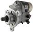 NDC-66 by ROMAINE ELECTRIC - Starter Motor - 12V, 2.5 Kw