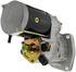 NDC-69 by ROMAINE ELECTRIC - Starter Motor - For UD 1800/2000 Series Trucks w FE6 S15-02 S15-03 23300-95011