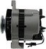 12175N by ROMAINE ELECTRIC - Alternator - 12V, 55 Amp