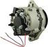 12176NS by ROMAINE ELECTRIC - Alternator - 12V, 65 Amp