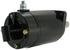 18314N by ROMAINE ELECTRIC - Starter Motor - 12V, Counter Clockwise, 9-Tooth