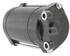 18330N by ROMAINE ELECTRIC - Starter Motor - 12V, Clockwise