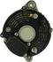 12419N by ROMAINE ELECTRIC - Alternator - 24V, 40 Amp