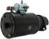 5240N-USA by ROMAINE ELECTRIC - Starter Motor - 12V, Clockwise, 9-Tooth