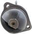 5248N-USA by ROMAINE ELECTRIC - Starter Motor - 12V, Counter Clockwise, 9-Tooth