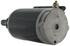 5718N by ROMAINE ELECTRIC - Starter Motor - 12V, Counter Clockwise, 9-Tooth