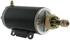 5719N by ROMAINE ELECTRIC - Starter Motor - 12V, Counter Clockwise, 10-Tooth