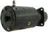5222N-USA by ROMAINE ELECTRIC - Starter Motor - 12V, Clockwise, 9-Tooth