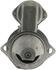 6440N by ROMAINE ELECTRIC - Starter Motor - Clockwise, 9-Tooth