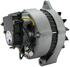 8417N-USA by ROMAINE ELECTRIC - Alternator - 12V, 90 Amp