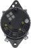 8461N by ROMAINE ELECTRIC - Alternator - 12V, 70 Amp