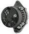 8466N by ROMAINE ELECTRIC - Alternator - 12V, 70 Amp