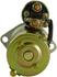 6965N by ROMAINE ELECTRIC - Starter Motor - Clockwise