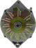 7152N-USA by ROMAINE ELECTRIC - Alternator - 63Amp