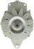 8903N-USA by ROMAINE ELECTRIC - Alternator - 12V, 63 Amp