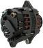 11735N-OEM by ROMAINE ELECTRIC - Alternator - 12V, 75 Amp, Clockwise, 6-Groove