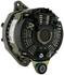 12120N-OEM by ROMAINE ELECTRIC - Alternator - 12V, 70 Amp, Clockwise