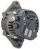 8471N by ROMAINE ELECTRIC - Alternator - 12V, 50 Amp, 4-Groove