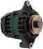 12672N-OEM by ROMAINE ELECTRIC - Alternator - 12V, 65 Amp, Clockwise