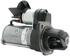 17086N-OEM by ROMAINE ELECTRIC - Starter Motor - 12V, 2.5 Kw