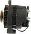 12176N-OEM by ROMAINE ELECTRIC - Alternator - 12V, 65 Amp