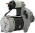 19020N-OEM by ROMAINE ELECTRIC - Starter Motor - 2.2 Kw, Clockwise, 9-Tooth