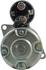 17354N by ROMAINE ELECTRIC - Starter Motor - 12V, 0.8 Kw, Clockwise, 9-Tooth