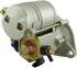 18014N by ROMAINE ELECTRIC - Starter Motor - 12V, 1.4 Kw, Clockwise, 13-Tooth