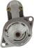 18162N by ROMAINE ELECTRIC - Starter Motor - 12V, 0.9 Kw, Clockwise, 9-Tooth