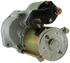 18423N by ROMAINE ELECTRIC - Starter Motor - 12V, 1.2 Kw, 17-Tooth