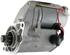 18019N by ROMAINE ELECTRIC - Starter Motor - 12V, 1.4 Kw, 9-Tooth